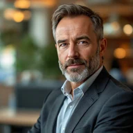 Markus Feldbauer