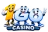 1GO CASINO
